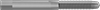 testString