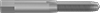 testString