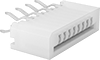 Electrical Sockets