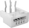 Circuit Board Connectors