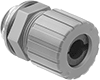 Plastic Wet-Location Cord Grips