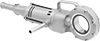 Pipe Threader Die Head Wrenches
