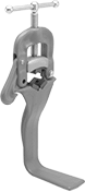 Image of Product. Front orientation. Pipe Threader Accessories and Replacement Parts. Ridgid Pipe Threader Accessories and Replacement Parts, Support Clamps.