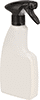 Polish