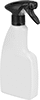 Polish