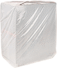 Pallet Bags
