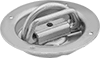 Recessed Tie-Down Rings
