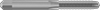 testString