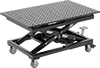 Fixture Tables