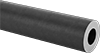 Steel