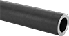 Steel