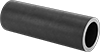 Steel