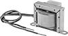Magnetic Ballasts for Plug-In Compact Fluorescent Light Bulbs