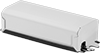 Magnetic Ballasts for Plug-In Compact Fluorescent Light Bulbs