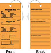 Image of Product. Front orientation. Contains MultipleImages. Tags. Total Productive Maintenance (TPM) Tags, Problem Tag.