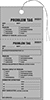 Total Productive Maintenance (TPM) Tags