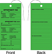 Image of Product. Front orientation. Contains MultipleImages. Tags. Total Productive Maintenance (TPM) Tags, Opportunity Tag.
