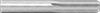 Reamers for Dowel-Pin Holes