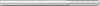 Reamers for Dowel-Pin Holes