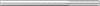 Reamers for Dowel-Pin Holes