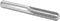 Round