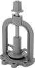 Drain Valves