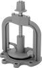 Drain Valves