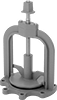 Drain Valves