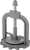 Drain Valves