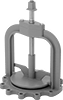 Drain Valves