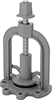Drain Valves for Thick Liquids