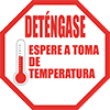 testString