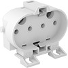 Light Sockets