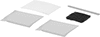 Structural Adhesives
