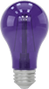 Ultraviolet Inspection Light Bulbs