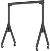 Cranes