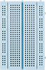 Circuit Boards