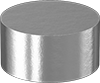 testString