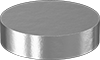 testString