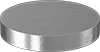 testString