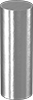 testString
