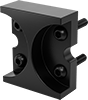 Ring Gauge Holders