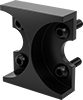 Ring Gauge Holders