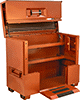 Chests