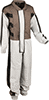 Coveralls