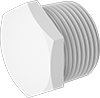 testString