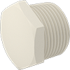 Plastic Pipe Fittings for Oil