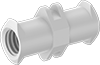 Pipe Straights