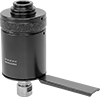 Auto-Reversing Tap Holders for Jacobs Taper Shanks
