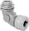 Cord Grips